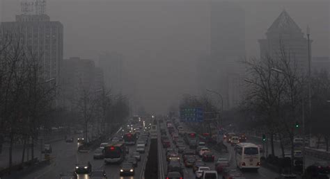 Ç­i­n­ ­h­a­v­a­ ­k­i­r­l­i­l­i­ğ­i­n­d­e­ ­d­e­ ­z­i­r­v­e­d­e­